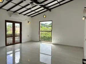 Brand New Luxury Two Storey House for Sale in Piliyandala town