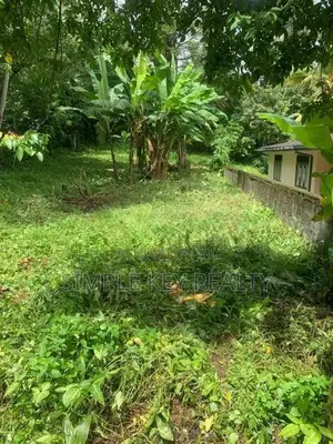 Land for sale kadawatha
