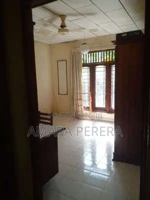 Room for Rent Gampaha