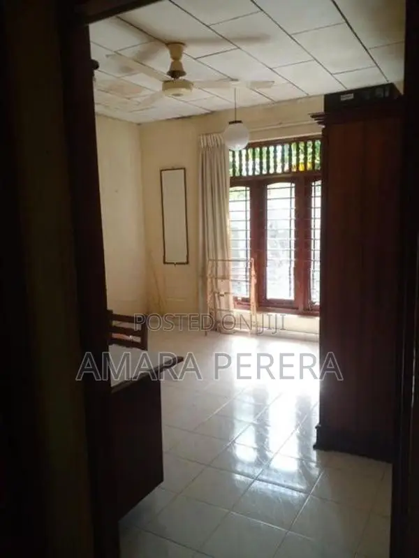 Room for Rent Gampaha