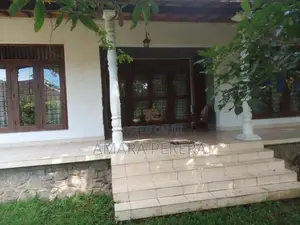 Room for Rent Gampaha