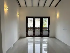 Brand New Luxury Two Storey House for Sale in Piliyandala town