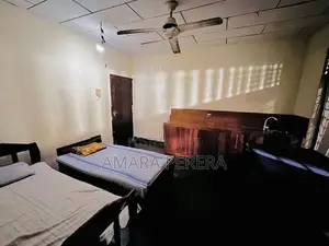 Room for Rent Gampaha