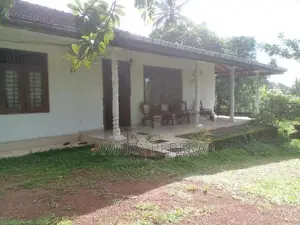 Room for Rent Gampaha