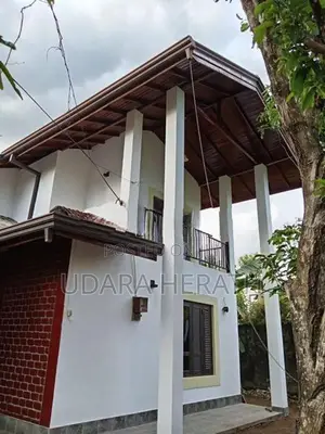 House for Rent in Alawwa