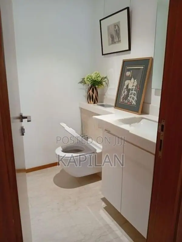 Luxury Apartment for Rent – Altair, Colombo 02