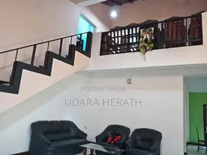 House for Rent in Alawwa