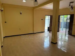 Two Story House for Sale in Wellampitiya (10 Perch)