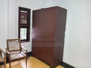 House for Rent in Alawwa