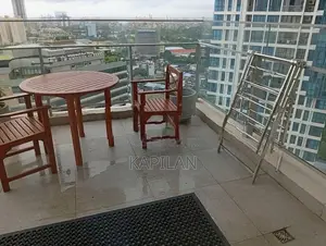 Luxury Apartment for Rent – Altair, Colombo 02