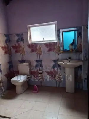 House for Rent in Alawwa