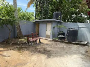 Two Story House for Sale in Wellampitiya (10 Perch)