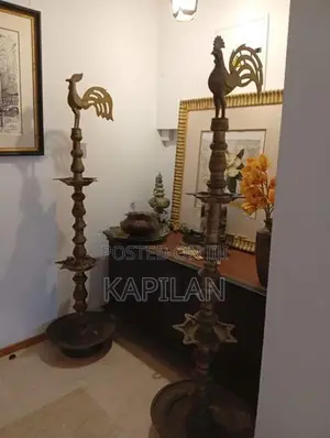 Luxury Apartment for Rent – Altair, Colombo 02