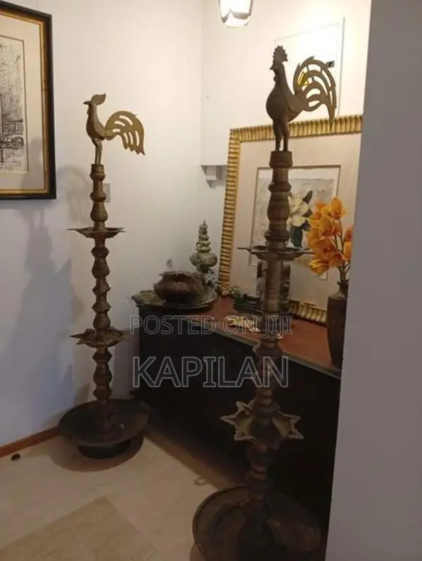 Luxury Apartment for Rent – Altair, Colombo 02