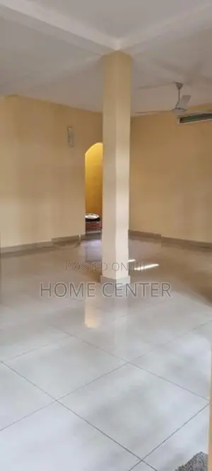 House for Sale Dehiwala