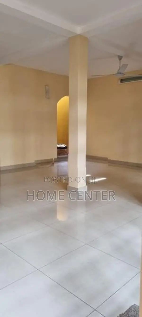 House for Sale Dehiwala