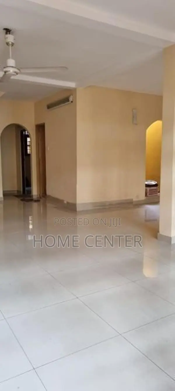 House for Sale Dehiwala