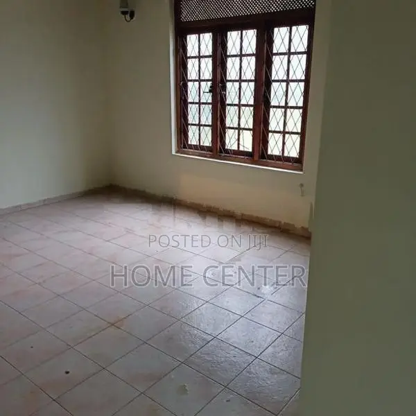 House for Sale Dehiwala