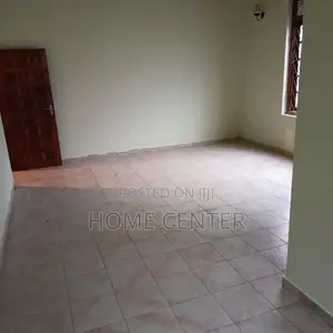 House for Sale Dehiwala