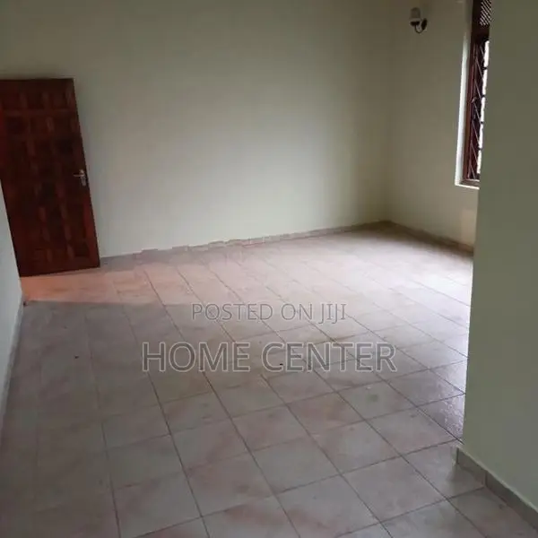House for Sale Dehiwala