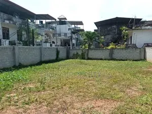 Prime Land for Sale Peliyagoda, Negombo Road.