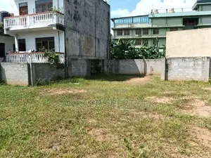 Prime Land for Sale Peliyagoda, Negombo Road.