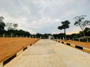 Kalagedihena Sapugasthenna Land Plot for Sale