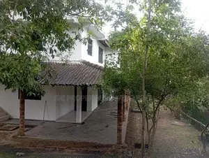 House for Rent in Godagama
