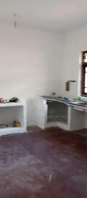 House for Rent - Panadura