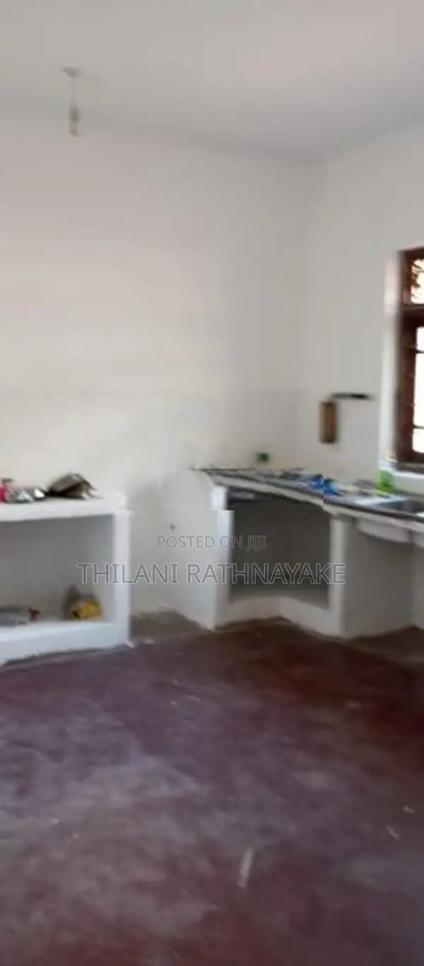House for Rent - Panadura