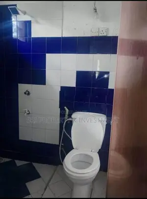 House for Rent in Godagama