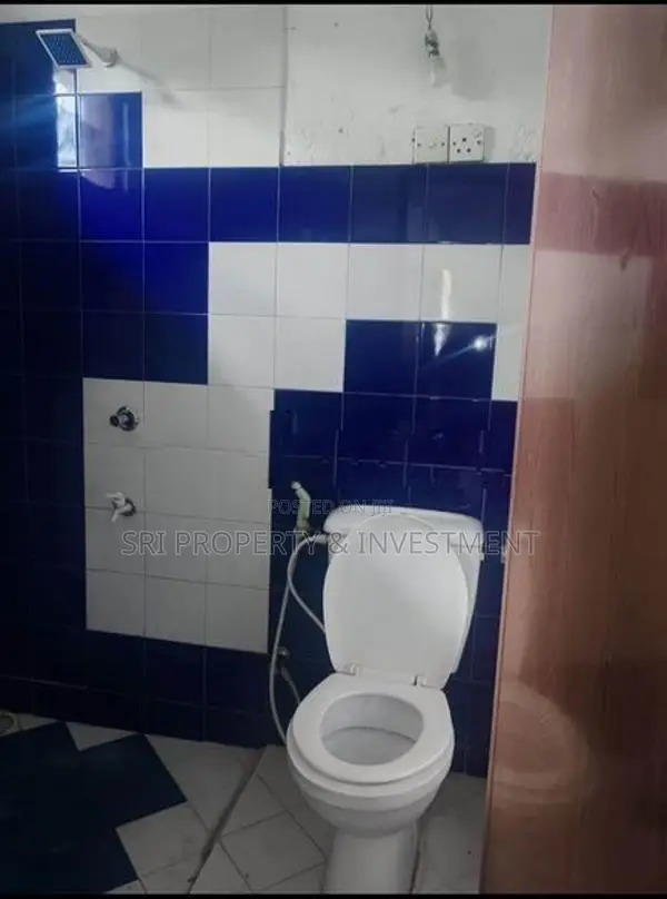 House for Rent in Godagama