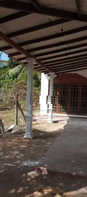 House for Rent - Panadura