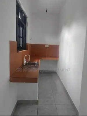 House for Rent in Godagama