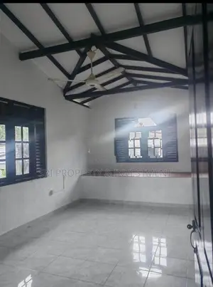 House for Rent in Godagama