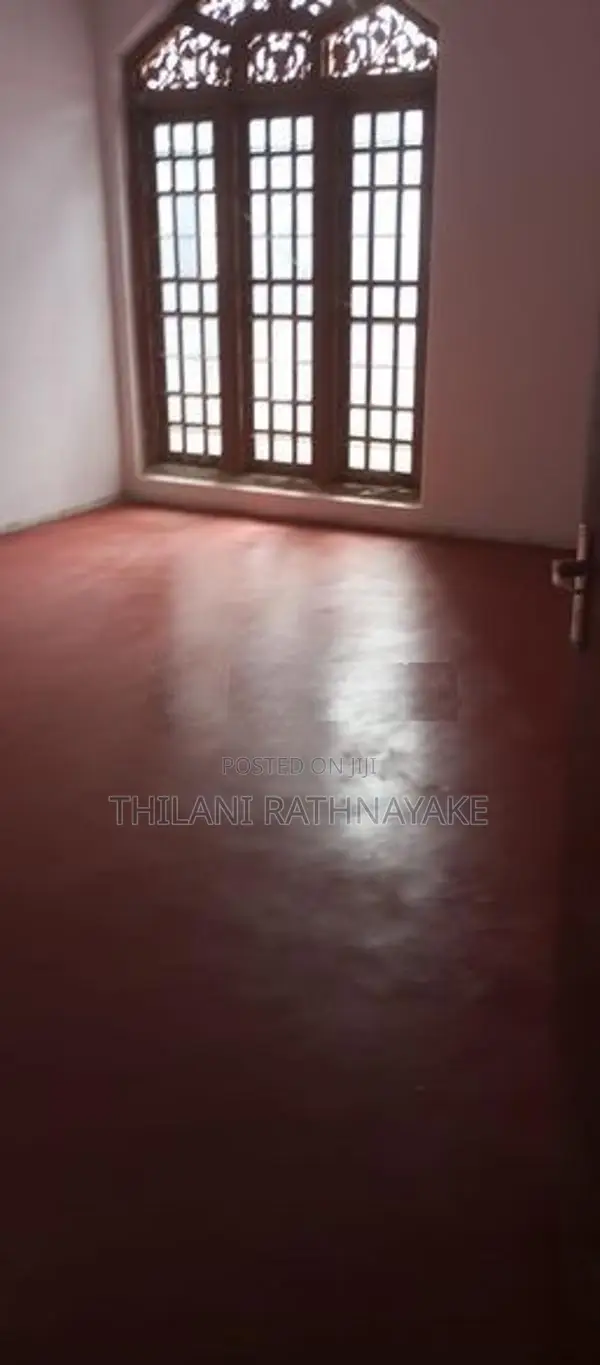 House for Rent - Panadura