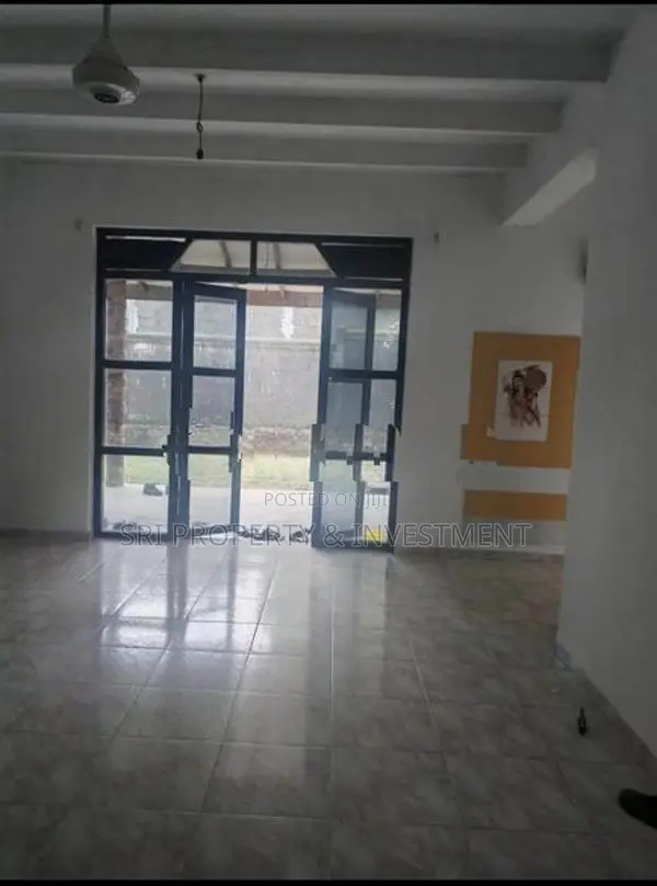 House for Rent in Godagama