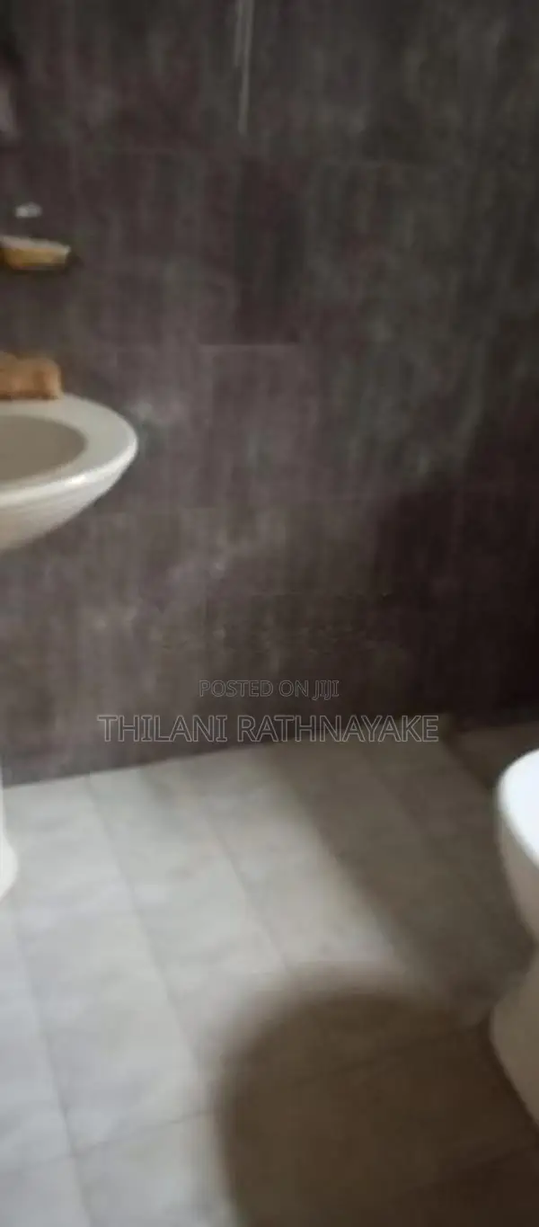 House for Rent - Panadura