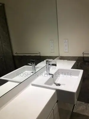 LUXURY FULLY FURNISHED CINNAMON LIFE APARTMENT FOR RENT COLOMBO 2 AS25