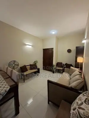 Rajagiriya,Prime Residencies Edmonton 03BR Apartment For Sale (NK11278