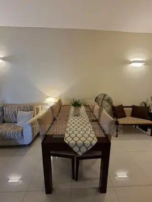 Rajagiriya,Prime Residencies Edmonton 03BR Apartment For Sale (NK11278