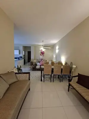Rajagiriya,Prime Residencies Edmonton 03BR Apartment For Sale (NK11278