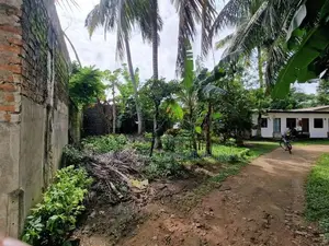 Land for Rent kelaniya