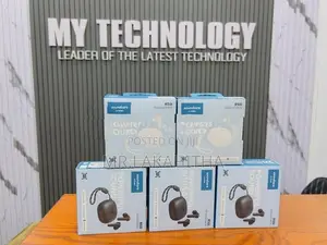 ANKER SOUNDCORE R50I EARBUDS