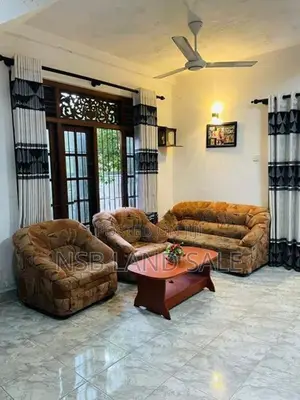 SIMGAL STORY HOUSE FOR SALE IN TALAWATUGODA