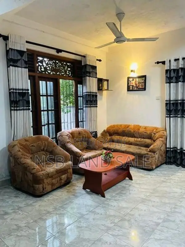 SIMGAL STORY HOUSE FOR SALE IN TALAWATUGODA