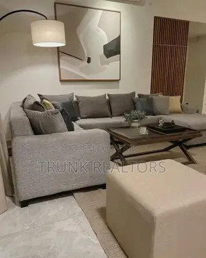 Rajagiriya, Capital Heights 03BR Apartment For Sale (NK11146)