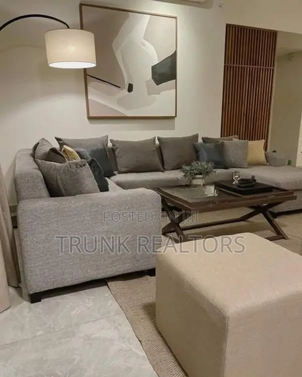 Rajagiriya, Capital Heights 03BR Apartment For Sale (NK11146)