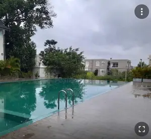Apartment for Sale in Mount Clifford Range - Homagama