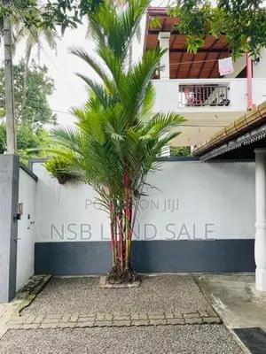 SIMGAL STORY HOUSE FOR SALE IN TALAWATUGODA